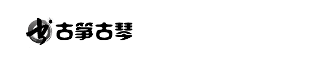 BWIN必赢·国际(中国)唯一官方网站